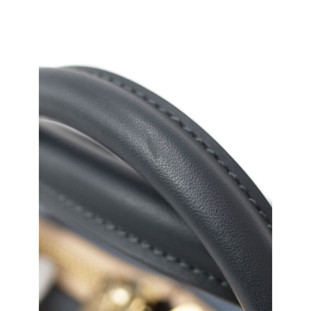 Chloe Bailey Handbag - Picture 7 of 9
